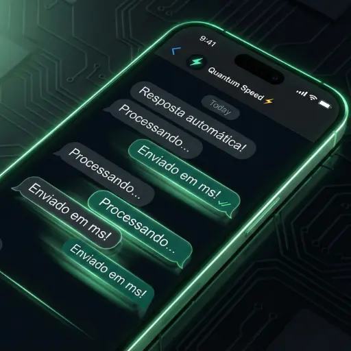 Consistência e padrão