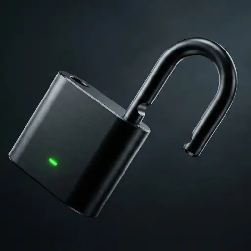 Sem fidelidade e atualizações