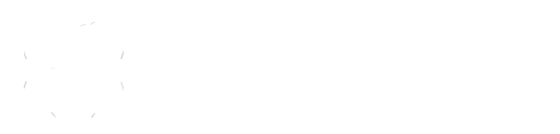 NeoYou.ai